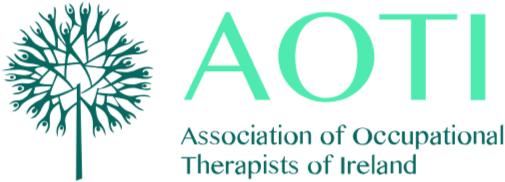 Association of Occupational Therapists of Ireland (AOTI)